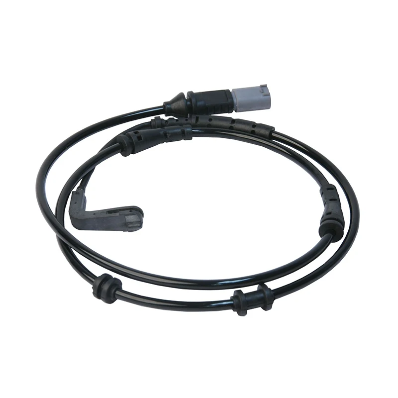 Датчик износа тормозных колодок бмв. Датчик износа тормозных колодок бмв. Датчик износа колодок bmw e39. Замена датчика износа колодок мини купер. Датчик колодок бмв f30.