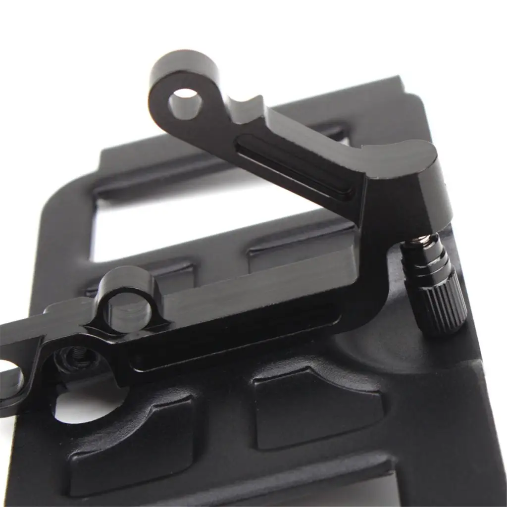 Phone & Tablet Bracket Holder Base for DJI Mavic AIR/ Pro/ Spark Controller