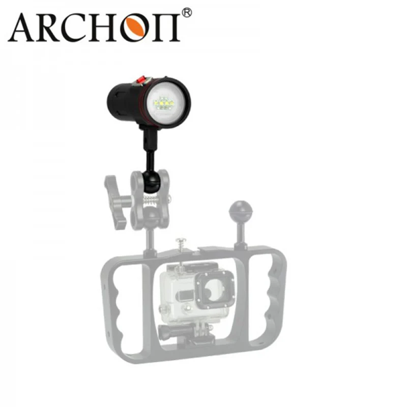  ARCHON D34VR  W40VR (3)