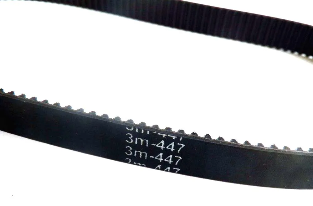 100059a02