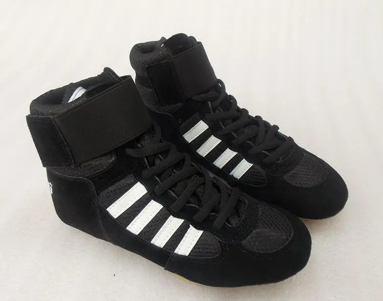 TB2AWS2cSiK.eBjSZFyXXaS4pXa_!!2672889043