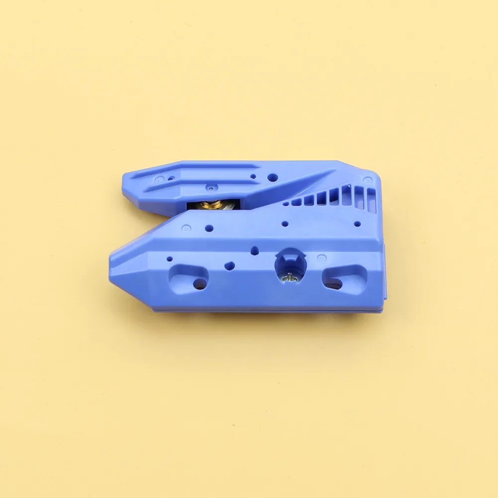 1 F6070 cutter blade 02