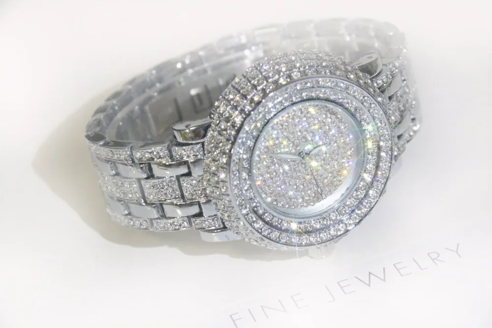 women watches 2