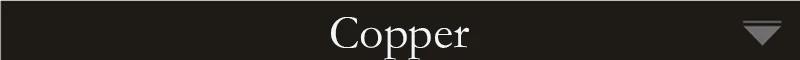 Copper