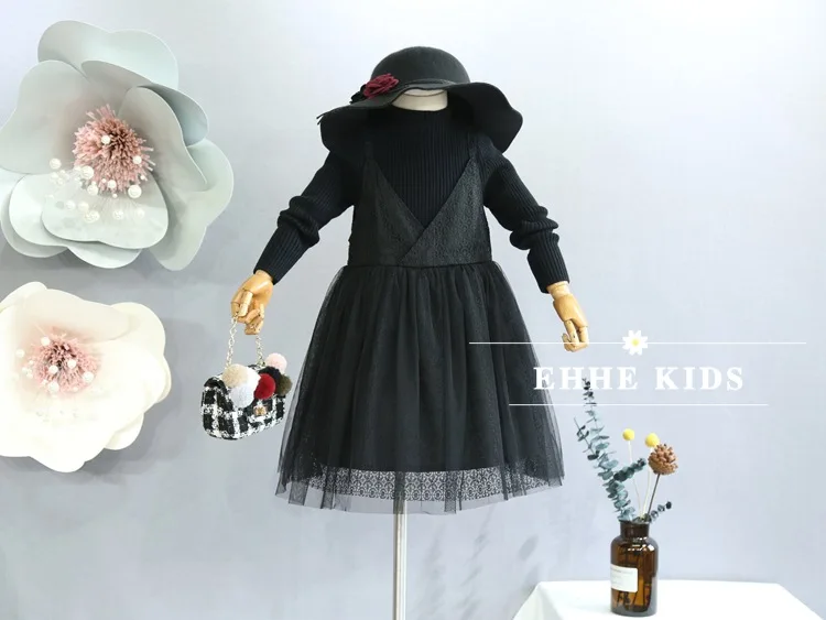 9396205901_930800707