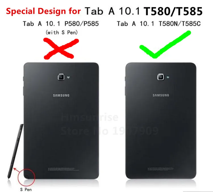 T580shiyshui750