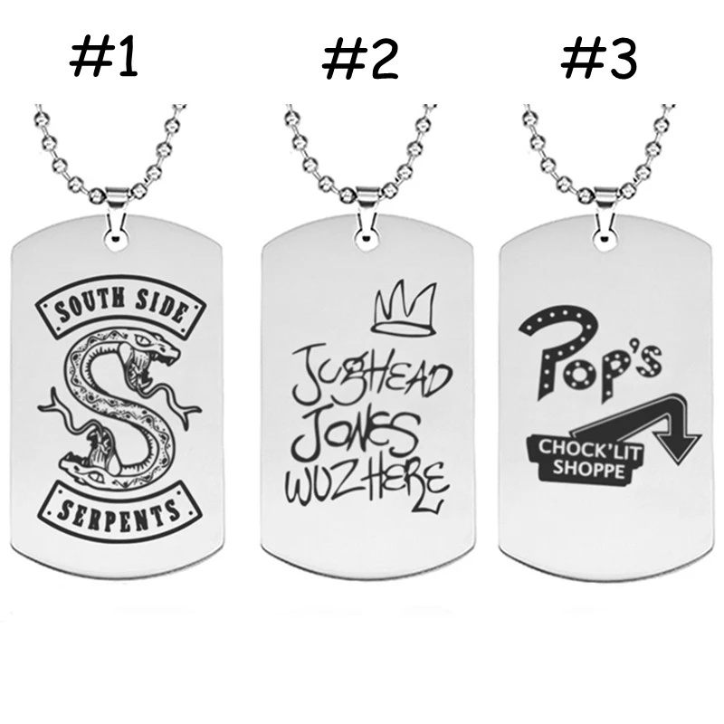 #1-3