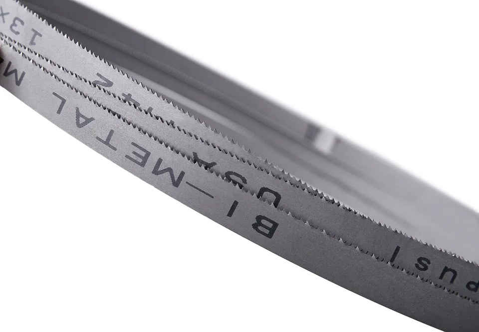 13mm band saw blade 01