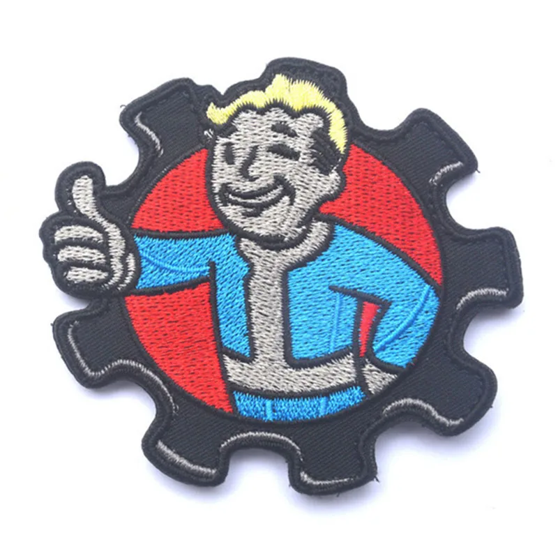 6