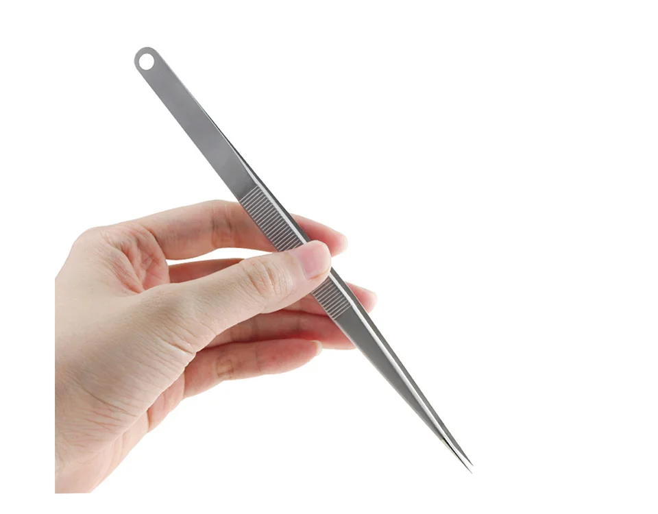 tweezers (2)