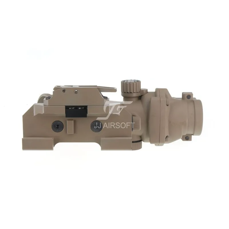 JA-5347-TAN06