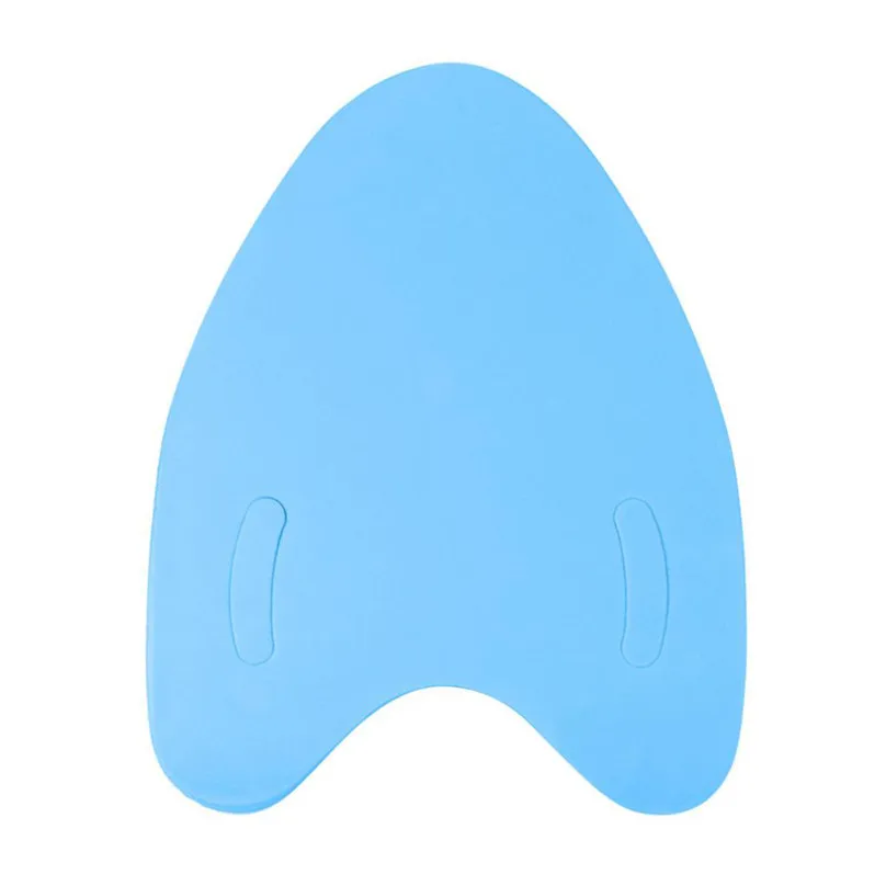Swimming Kickboard Kids Adults Safe Pool Training Aid Float Foam Board Tool Air Mattresses Swimming Accessories #4M07 (5)