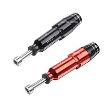 1 шт. RH. 335 Гольф Вал переходника рукав для Cobra Amp Cell Driver Hosel 8,5-11,5 градусов красный и черный