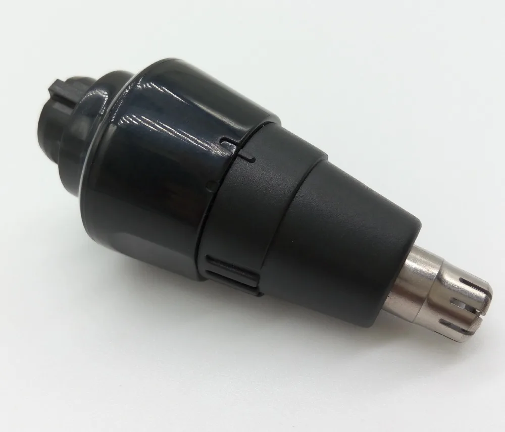 Nose Ear Hair Trimmer Head Compatible For All Philips Norelco