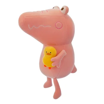 

Glowing Pillow Toys For Children Led Light Plush Cushion Pillow Kids Toys For Girls Christmas Gift