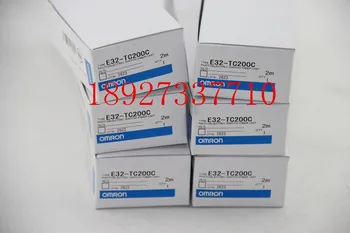 

[ZOB] Supply of new original - - digital fiber-optic lines E32-TC200C 2M-beam