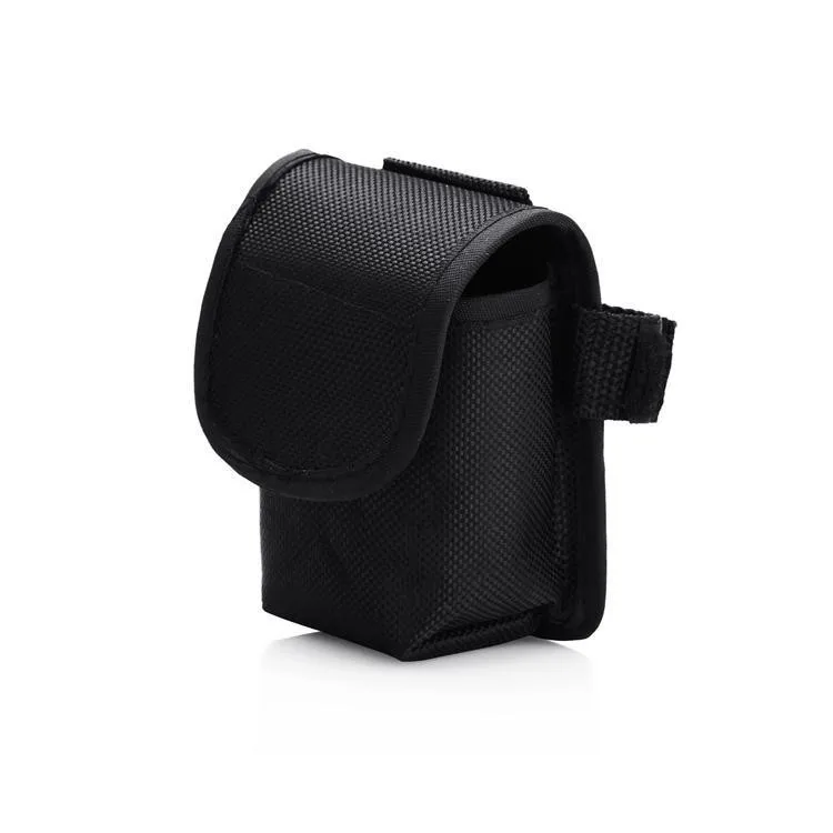 2118324031_751558865