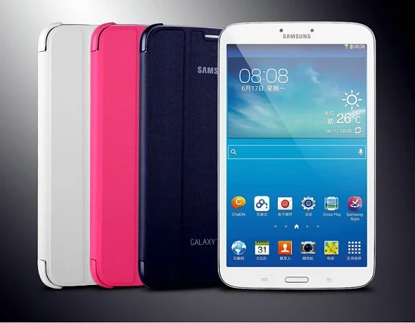 cover samsung galaxy tab a 6