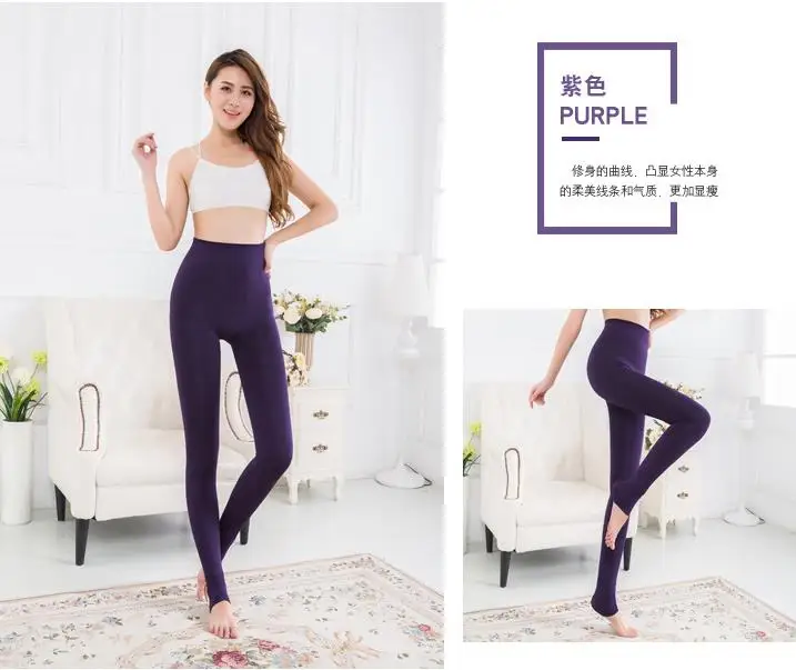 QQ20190114142309