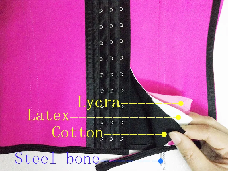 corset-01-00