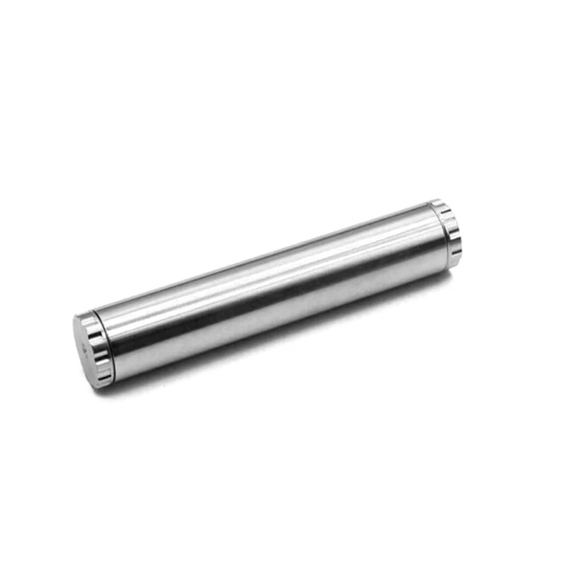 Armadilha de Combustível Filtros de Combustível 1-3 4 X10 Opcional Filtro Solvente Napa 4003 Wix 24003 Alumínio Automóveis Peças Novas 1 x6 1-1 - 2 4 Filtros de combustível