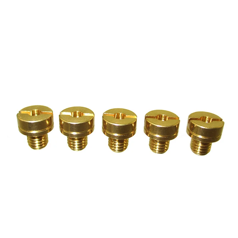 MXA0925 (12)