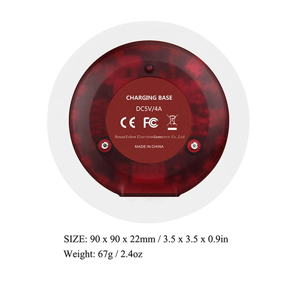 F9455A (5)