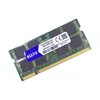 MLLSE 1gb 2gb 4gb ddr2 800 pc2-6400 sdram laptop, ddr2 800mhz 2gb pc2-6400s sodimm notebook, memoria ram ddr2 2gb 2g 800 so-dimm ► Photo 3/5