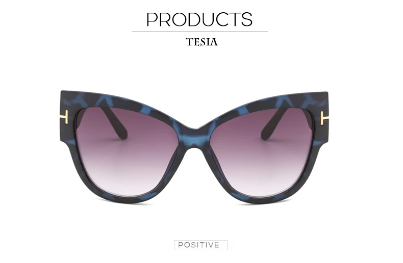 T-E-S-I-A-9684_04