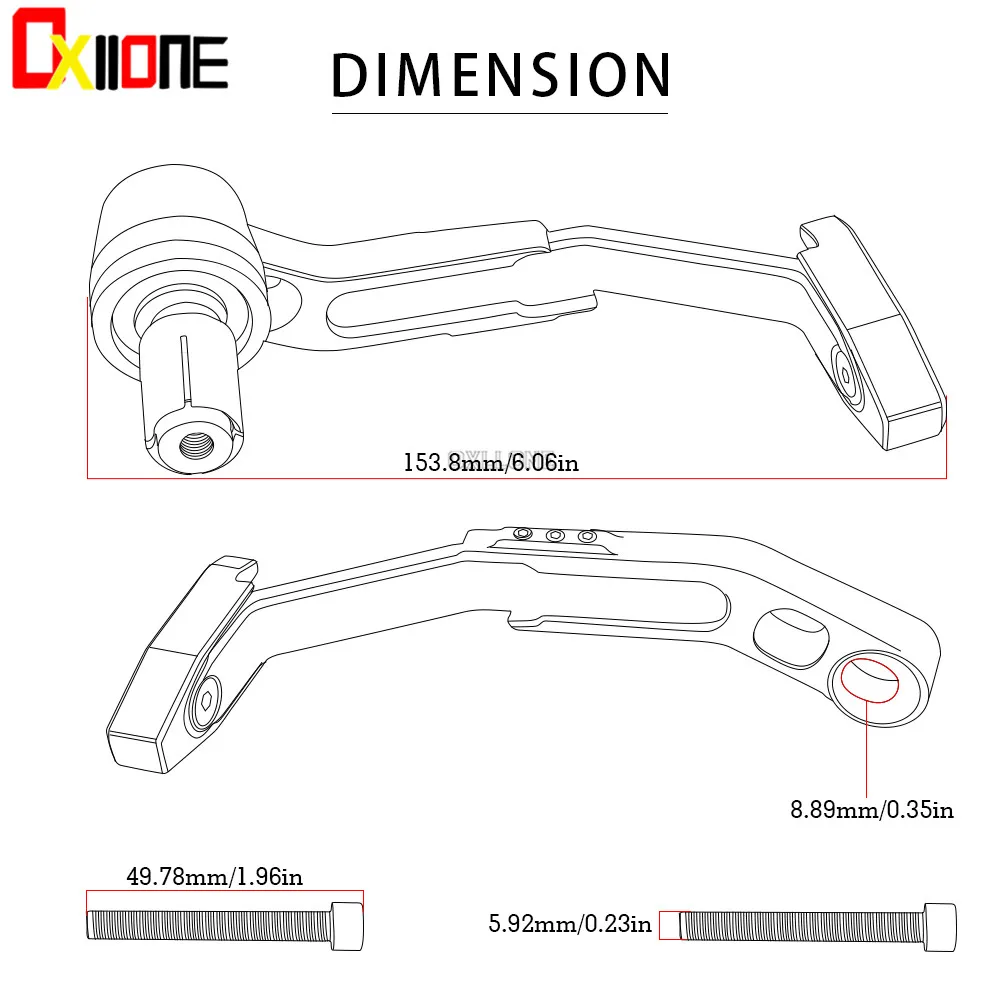 Защита для рук на мотоцикл защита скутера 125 200 250 290 390 690 Kawasaki Z900 Z900RS 2018|Защита от