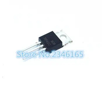 

10PCS TIP42C TO220 TIP42 TO-220 new and original IC