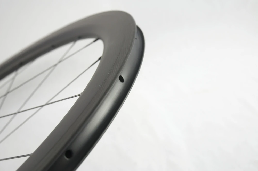 Flash Deal 100% T700C Carbon Wheelset 38/50/60/88mm Clincher Road Bicycle Wheels 3k Matte 10 Flash Deal 100% T700C Carbon Wheelset 38/50/60/88mm Clincher Road Bicycle Wheels 3k Matte 10