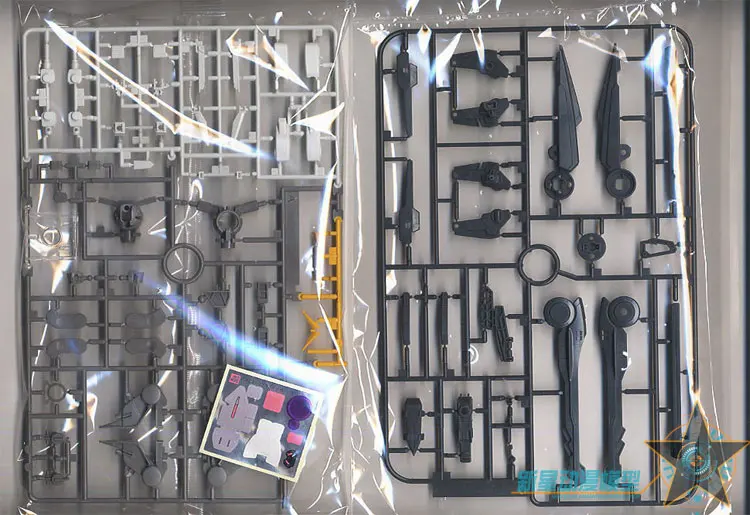 O1CN011GvlklywhRJix6Z_!!811070685