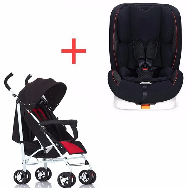 Us 655 81 Free Delivery Child Safety Chair 9 Person Month 0 3 4 12 Year Old Baby Car Seat And Cart Combination Myz212 In Office Chairs From