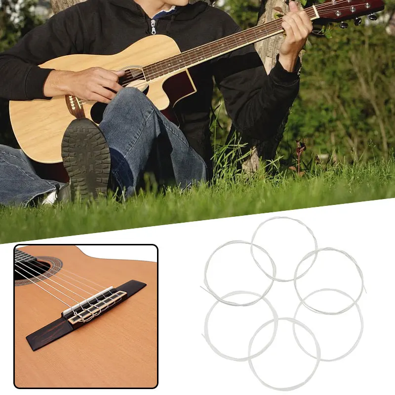 Harga Putih Gitar Aksesoris Tradisional Alat Musik Musik Rock Bermain Musik Bass String untuk Gitar String Band Strike Biola Murah Putih Gitar Aksesoris Tradisional Alat Musik Musik Rock Bermain Musik Bass String untuk Gitar String Band Strike Biola