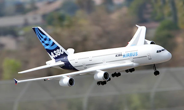 A380 04