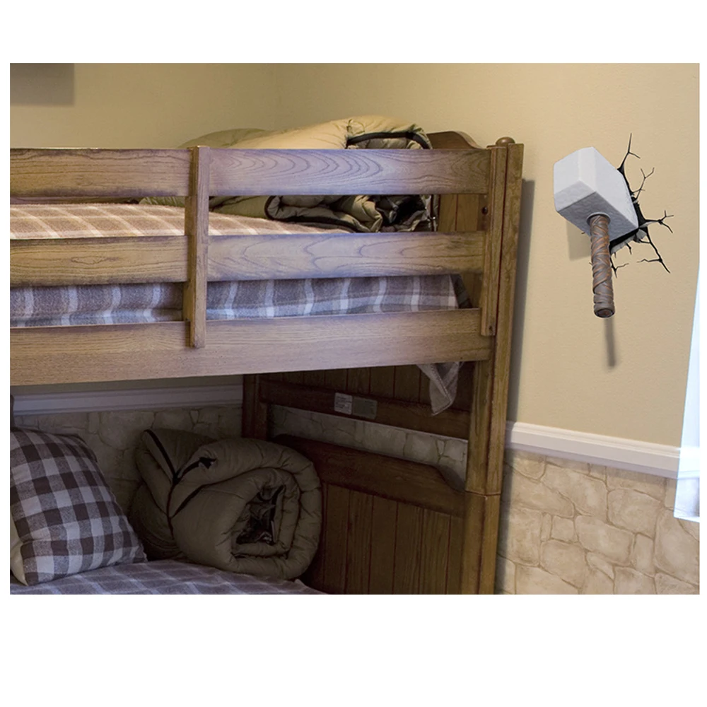 Ceny Cartoon Marvel rysunek kinkiet Iron Man Spiderman Hulk kapitan ameryka Hero lampa nocna dla dzieci boże narodzenie urodziny prezenty