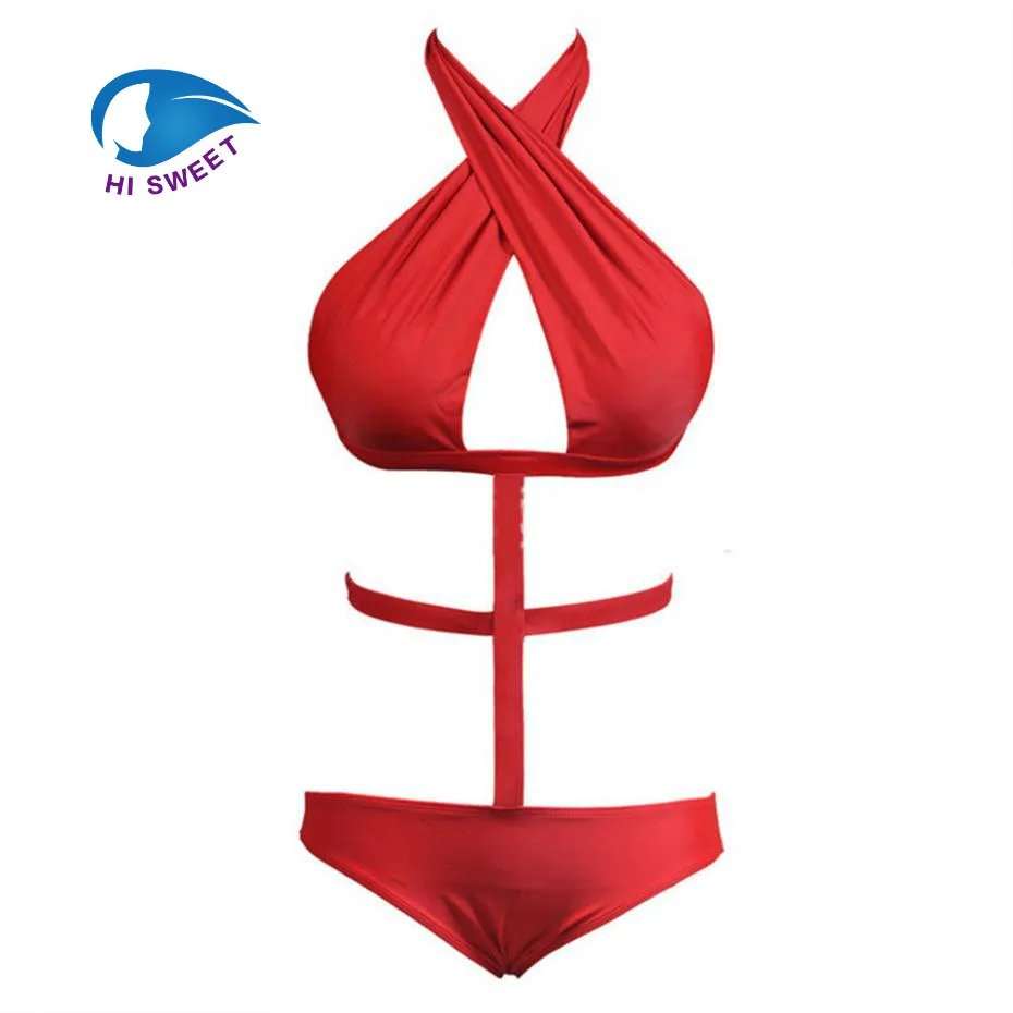 hammer fizz electrolyte tablets