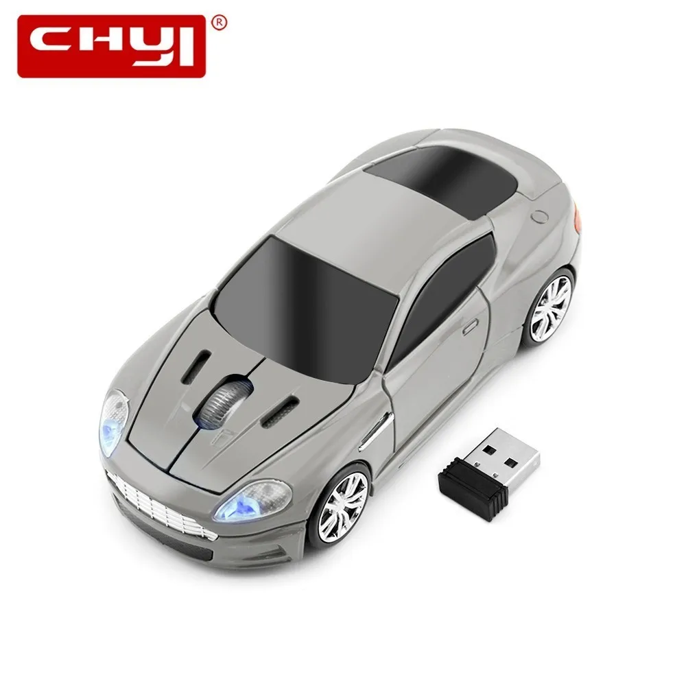 USB Optical Wireless Mouse Mause 2.4G USB Receiver Super Sports Car Gaming Mouse Gamer for PC Laptop Computer Mice Free Shipping USB Optical Wireless Mouse Mause 2.4G USB Receiver Super Sports Car Gaming Mouse Gamer for PC Laptop Computer Mice Free Shipping