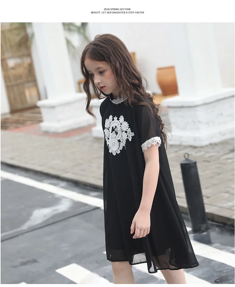 36020181224100017605_ -  -  (5) -  -  -  -  - __