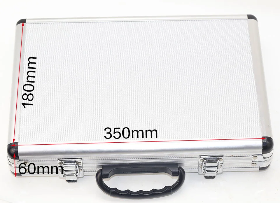 753D7101-A4D6-425B-82E3-1343E4B1433B