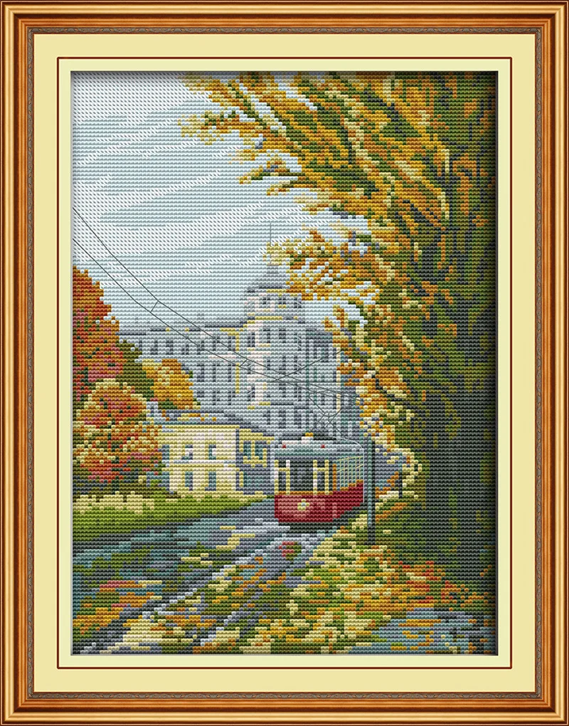 F925-02919  111×152