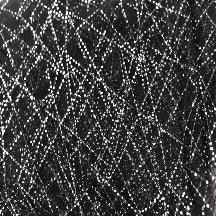 sequin-fabric (1)