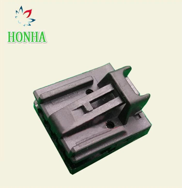 10 комплектов 8R0 973 605 1563569-1 5Pin многофункциональное рулевое колесо