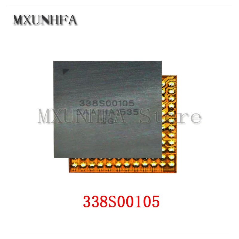 338S00105 7G7P00105 13