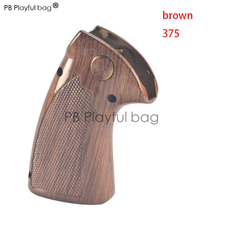 PB Playful bOutdoor sports tactics grip гелевый шариковый пистолет маленький moon аксессуар для