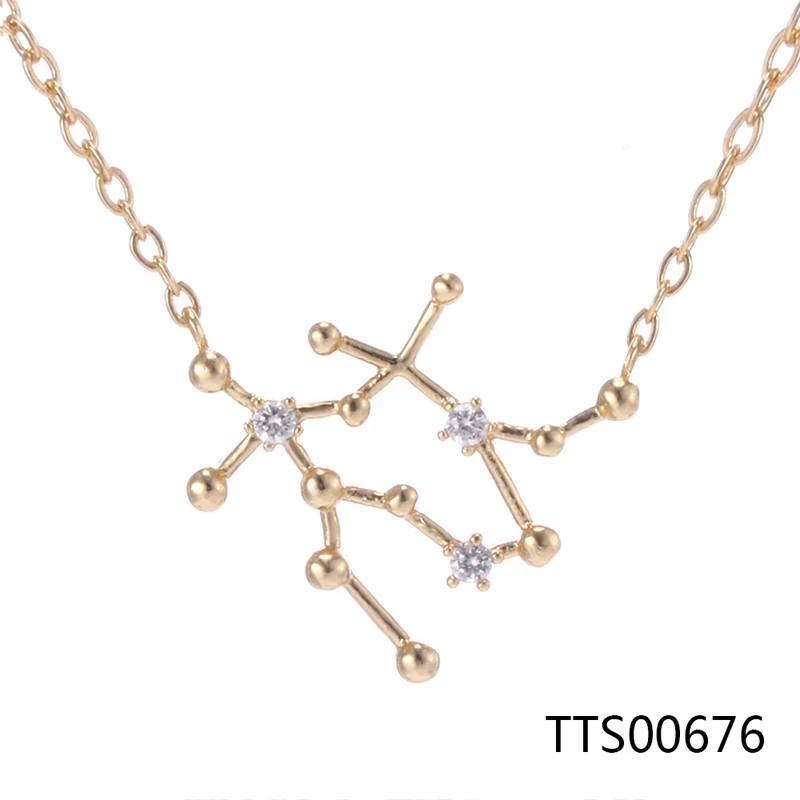 TTS00676