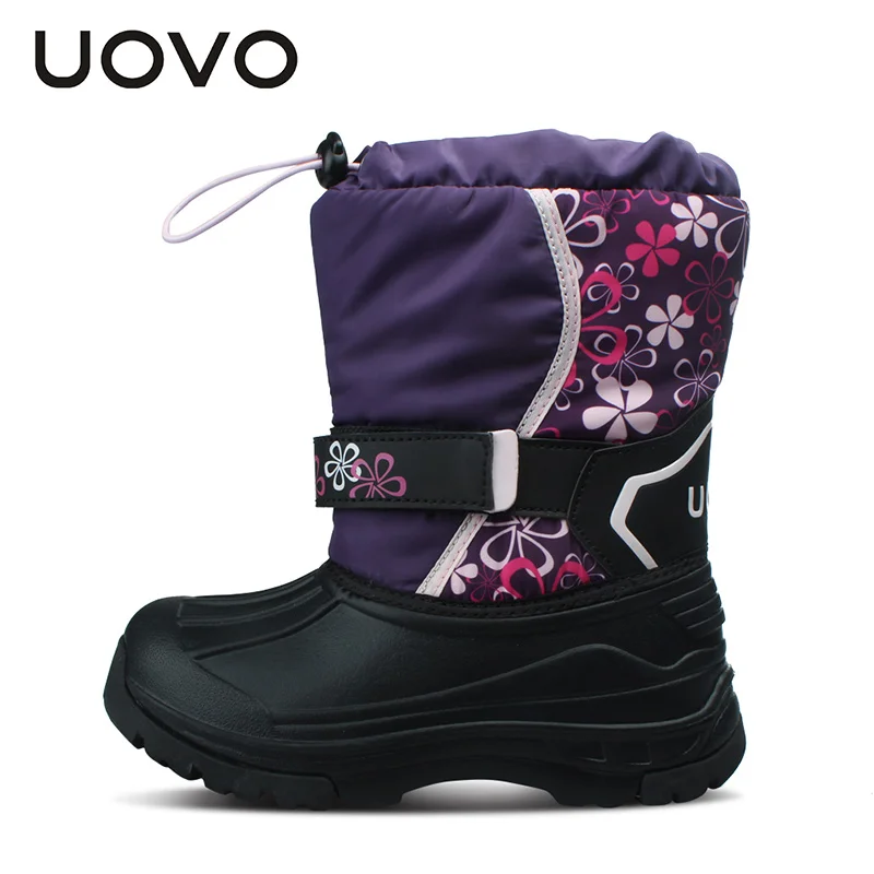 womens camo winter boots