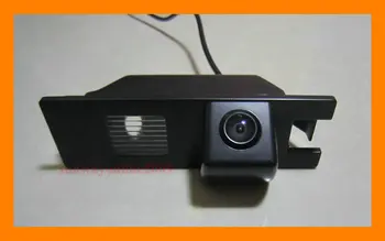 

Car-styling !!! Wireless SONY CCD Car Rear View CAMERA for Opel Corsa Astra Vectra Meriva Zafira Fiat Grande Punto