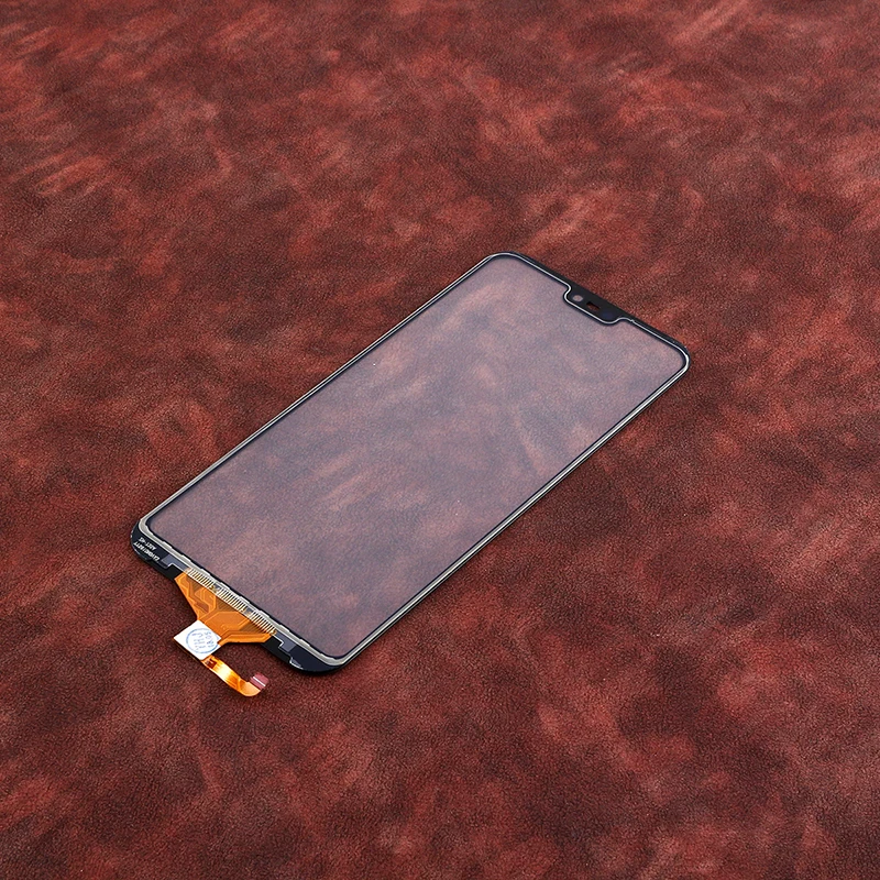800px (30)